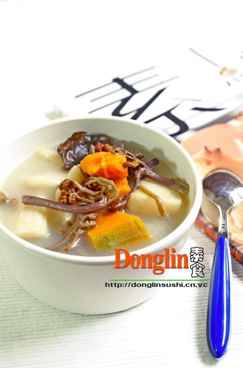 Ұɽҩ�Ϲ���ާ�˵�����