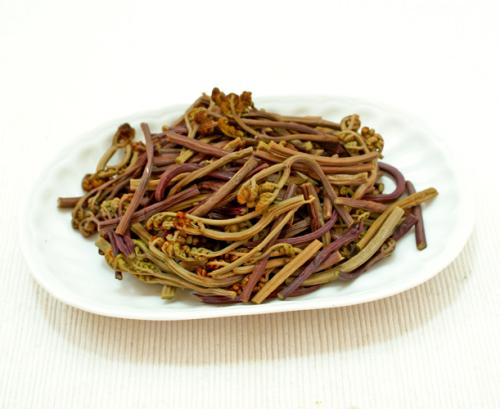 Ұɽҩ�Ϲ���ާ�˵�����