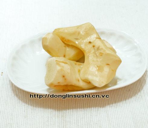 Ұɽҩ�Ϲ���ާ�˵�����