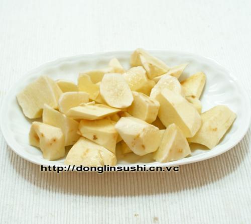 Ұɽҩ�Ϲ���ާ�˵�����