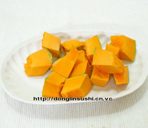 Ұɽҩ�Ϲ���ާ�˵�����