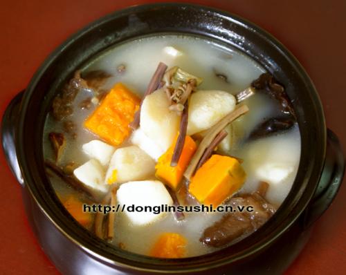 Ұɽҩ�Ϲ���ާ�˵�����