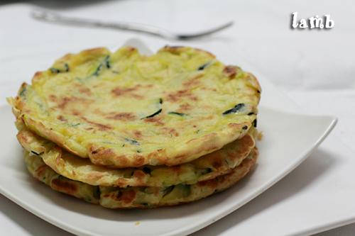 �Ϲ���ʲ������