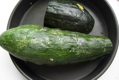 �Ϲ���ʲ������