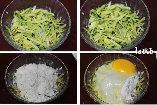 �Ϲ���ʲ������