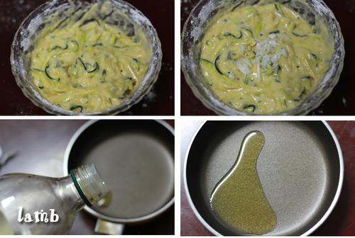 �Ϲ���ʲ������