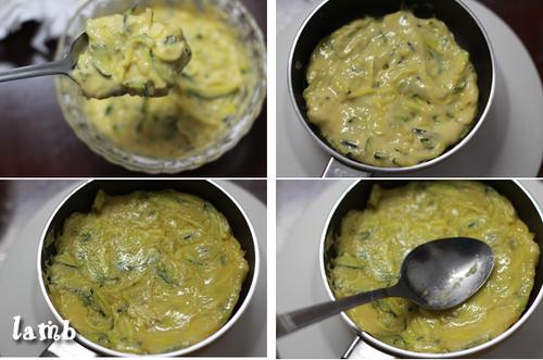 �Ϲ���ʲ������