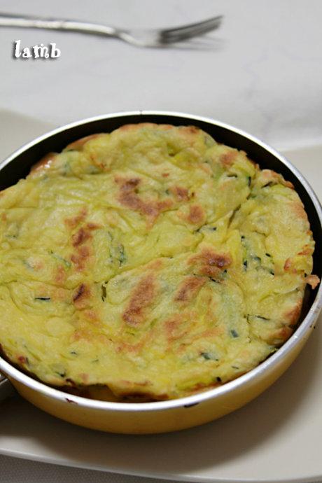 �Ϲ���ʲ������