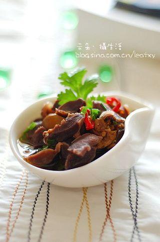 ���㼦�ӵ�����