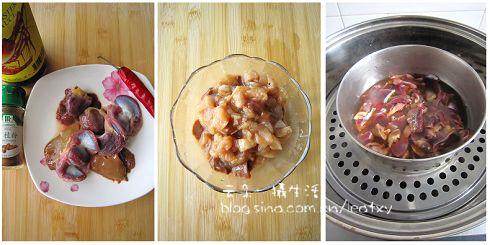 ���㼦�ӵ�����