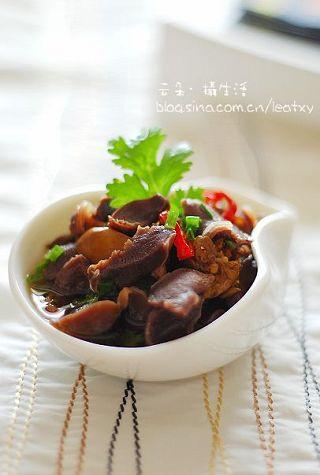 ���㼦�ӵ�����