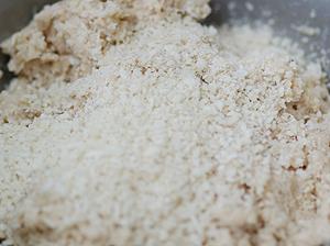 泰式炸素鱼饼的做法