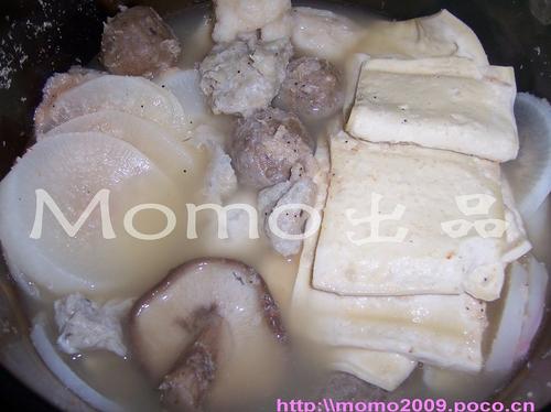 �����Ӿ��ܲ������ҵ�����