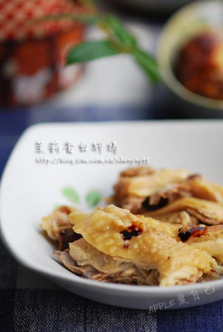 �������ն��������