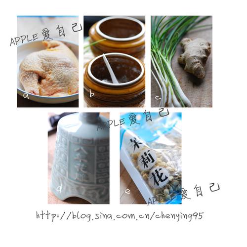 �������ն��������