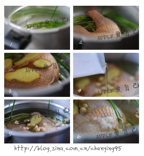 �������ն��������