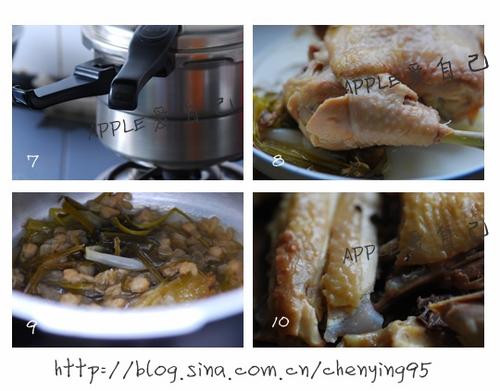 �������ն��������