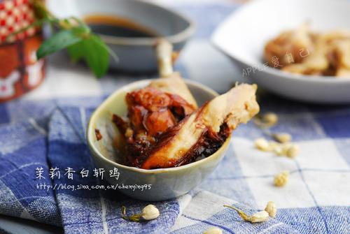 �������ն��������