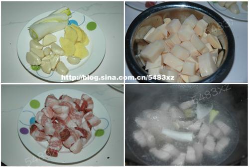 ���ռ��������