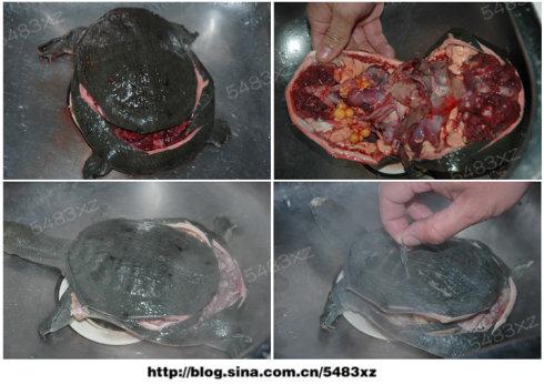 ���ռ��������