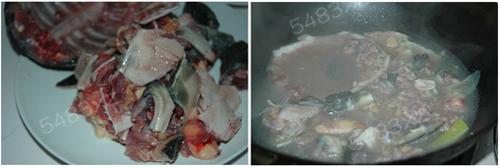 ���ռ��������