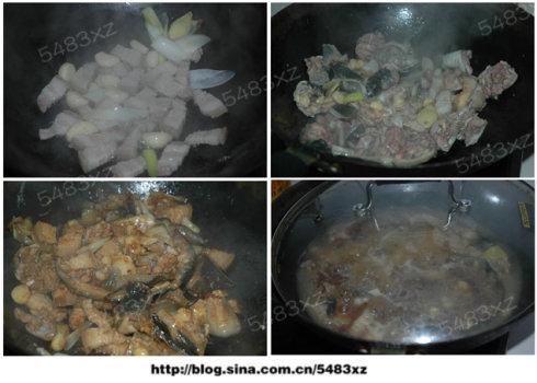 ���ռ��������