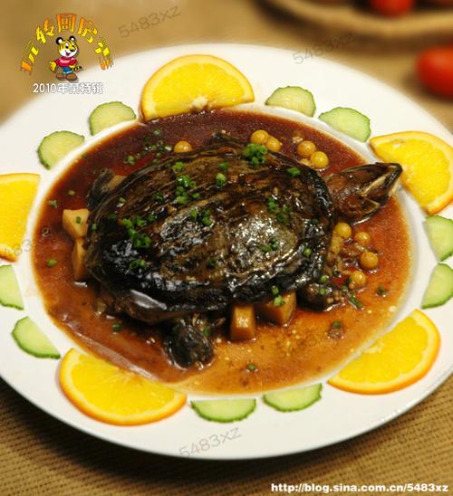 ���ռ��������