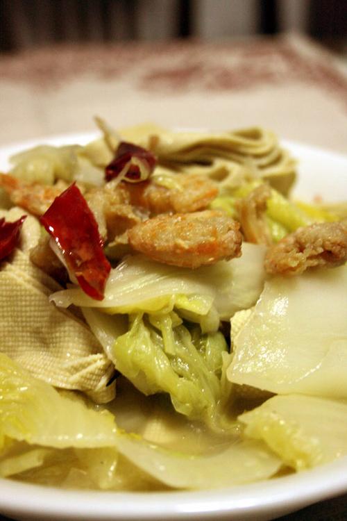 �ײ˶����ɵ�����