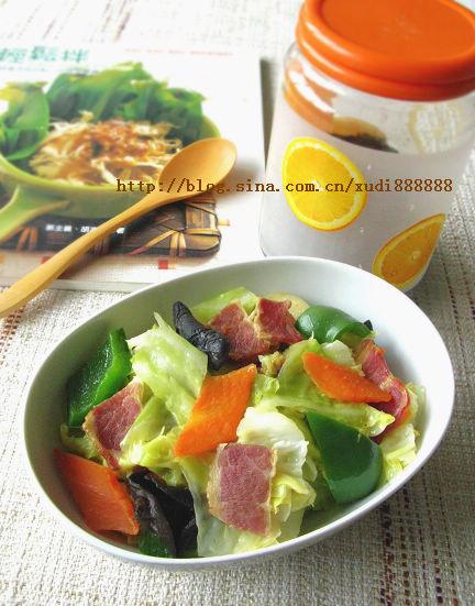 ���⳴Ҭ�˵�����