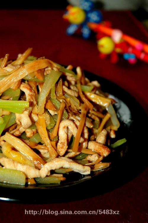 ���ۻƻ�����˿������