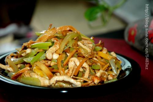 ���ۻƻ�����˿������