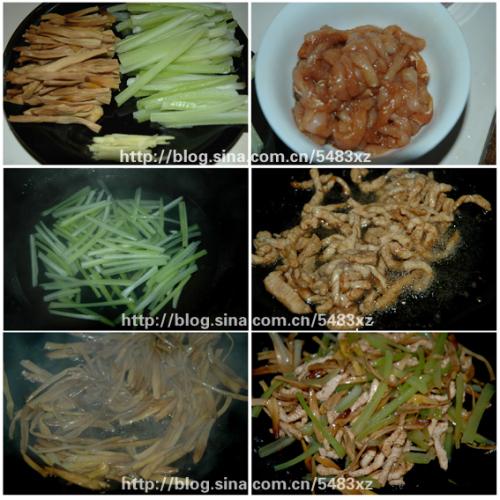 ���ۻƻ�����˿������