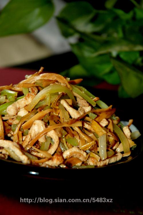 ���ۻƻ�����˿������