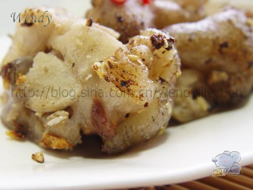 �������ֵ�����