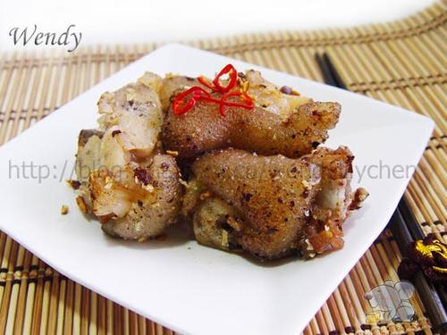 �������ֵ�����