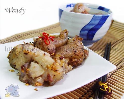 �������ֵ�����