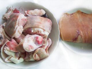 �������ֵ�����