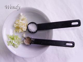 �������ֵ�����