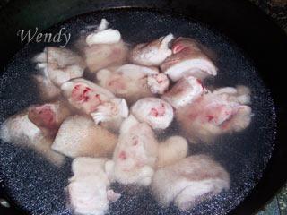 �������ֵ�����