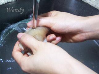 �������ֵ�����