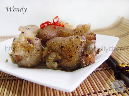 �������ֵ�����