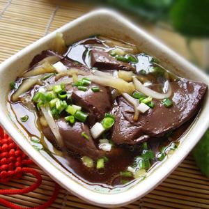 ե����Ѫ��������