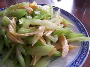 �۲˰踯�������