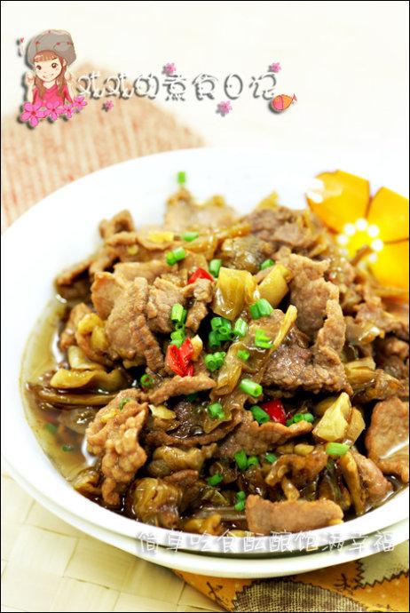 ��������ţ�������