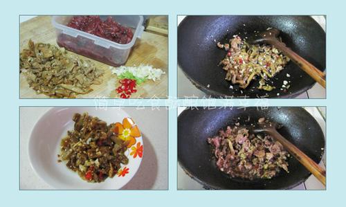 ��������ţ�������