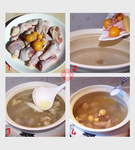 ��������������