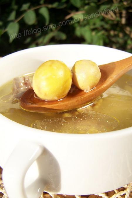 ��������������