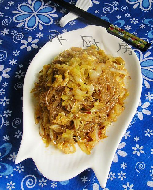 Ϻ�ͳ���˿���Ĳ˵�����