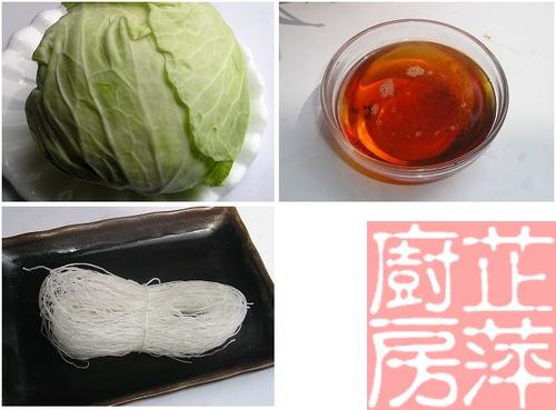 Ϻ�ͳ���˿���Ĳ˵�����