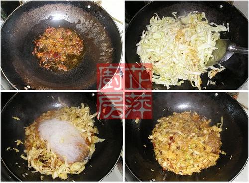 Ϻ�ͳ���˿���Ĳ˵�����